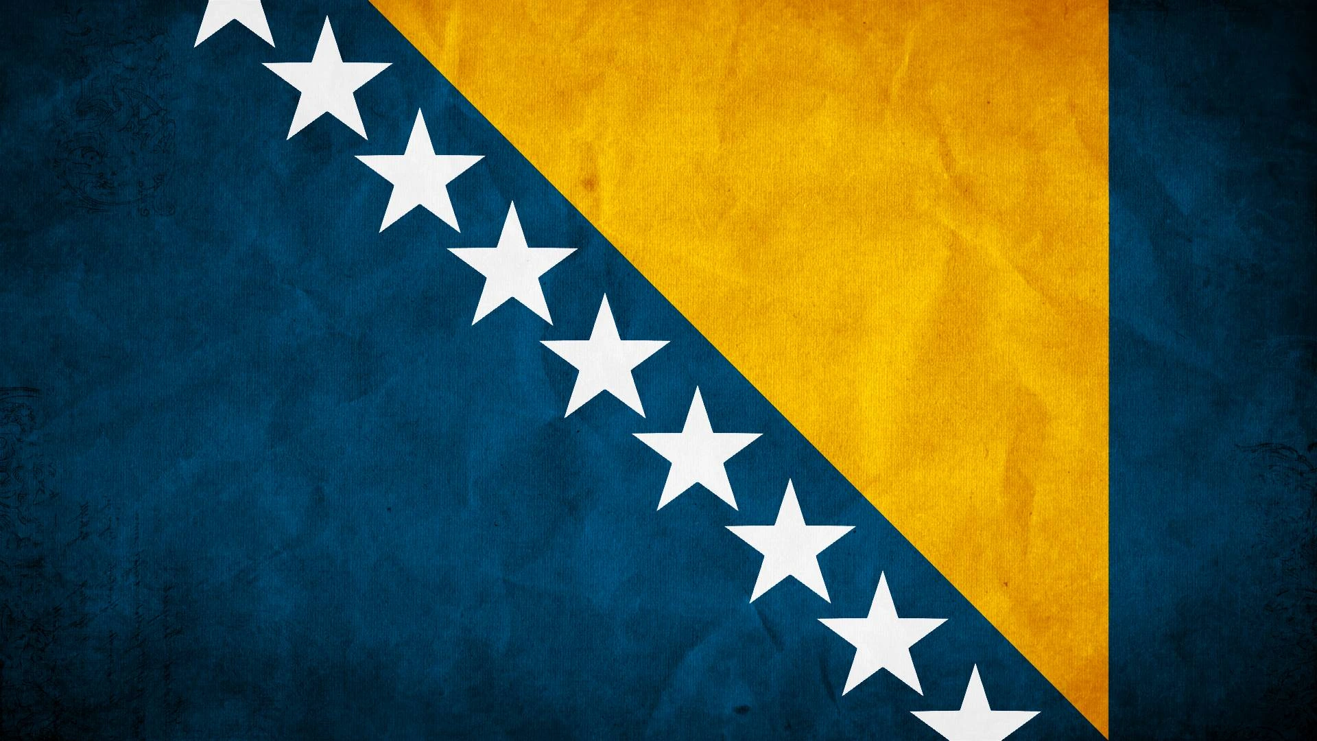 bosnia_flag emote