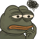 pepeexistential emote
