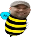 BBona emote