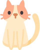 BabyKitty emote