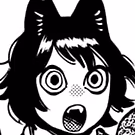 izushock emote