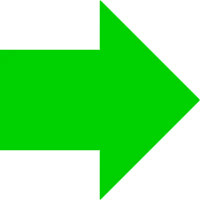 GreenRight emote