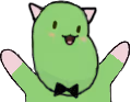 bean_wahh emote