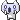 toro_afraid emote