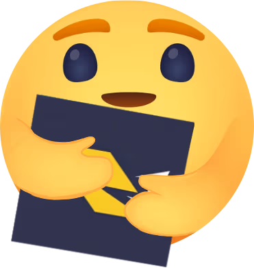 rivals emote