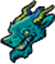teekodragon emote