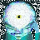 10Head emote