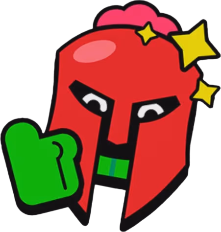 matcherino emote