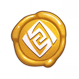 GeoSigil emote
