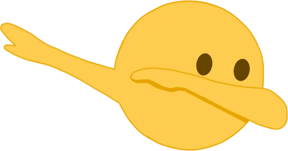 dab_emoji emote
