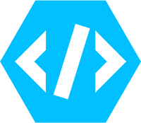 EarlyVerifiedBotDeveloperCyan emote