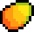 StardewMango emote