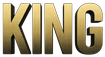 king emote