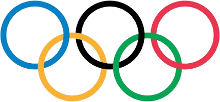 olympics emoji