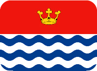 greater_london emote