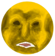 I_Dont_Know emote