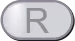 wii_classic_r emote