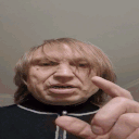 DomashneeZadanie