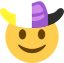 nb_yeehaw emote