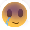 Dead_Inside emote