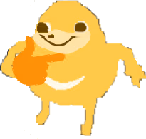 ugandan_thonk emote