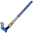 Soul_Cane emote