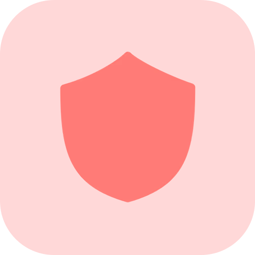 Red_Guard emote