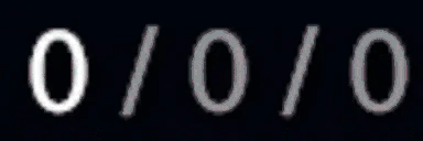 0_5 emote