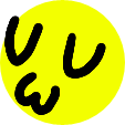 uwu static emote