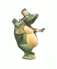 krool_dance emote