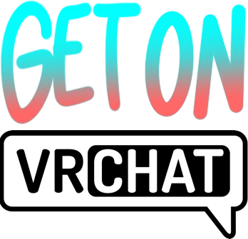 GetOnVRChat emote