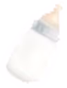bottle emote