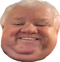 Bertram emote