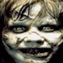 SCREAMER emote