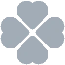 Heart_loader_gray emote