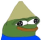 xdd emote
