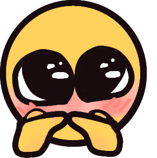 shy_plead emote