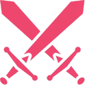 DoubleSwordsIDS emote