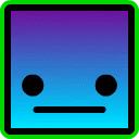 danielelproxddd emote