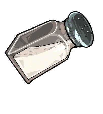 EP1_ACT1_SALT_SHAKER emoji