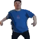 papaPls emoji