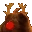 VIBE emote