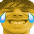 papaJoy emote