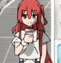 kitaJerk emote