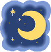 moon emote