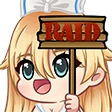 Luxi_RAID emoji