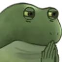 Worry_Think emote