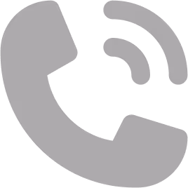 Call emote