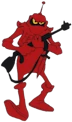 necron99 emote