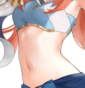 nilou emote